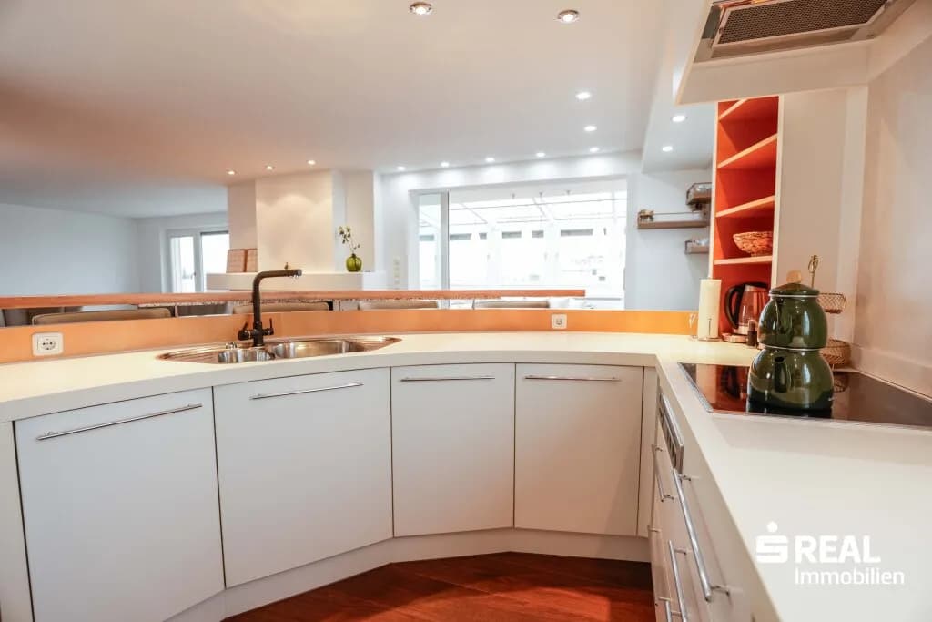 4-Zimmer-Wohnung kaufen in Bregenz – 105 m², € 777.000 – Bild 26 von 38