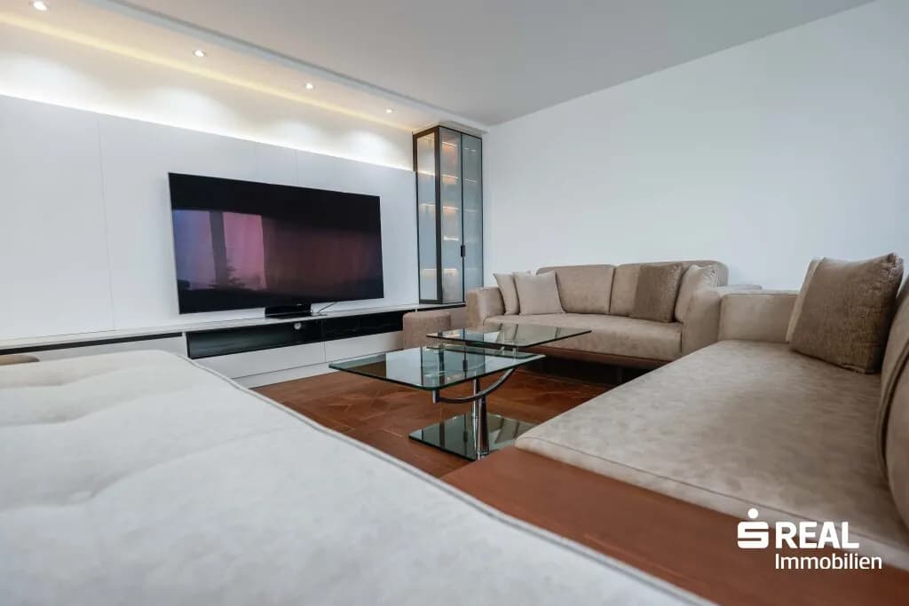 4-Zimmer-Wohnung kaufen in Bregenz – 105 m², € 777.000 – Bild 27 von 38