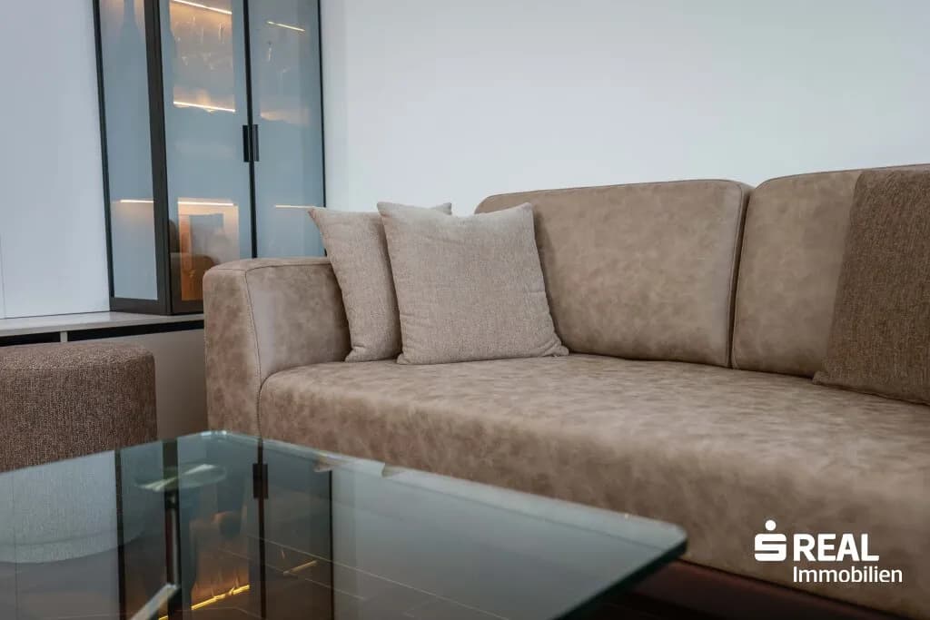 4-Zimmer-Wohnung kaufen in Bregenz – 105 m², € 777.000 – Bild 28 von 38