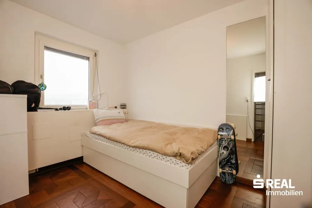 4-Zimmer-Wohnung kaufen in Bregenz – 105 m², € 777.000 – Bild 30 von 38