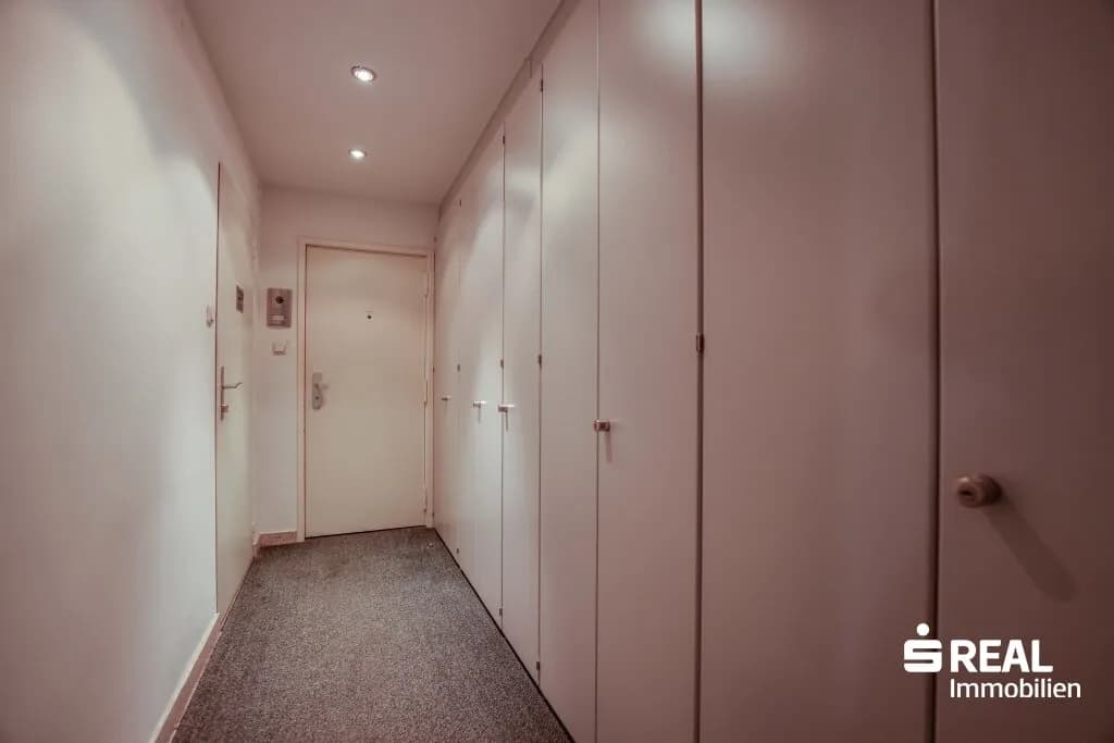 4-Zimmer-Wohnung kaufen in Bregenz – 105 m², € 777.000 – Bild 31 von 38