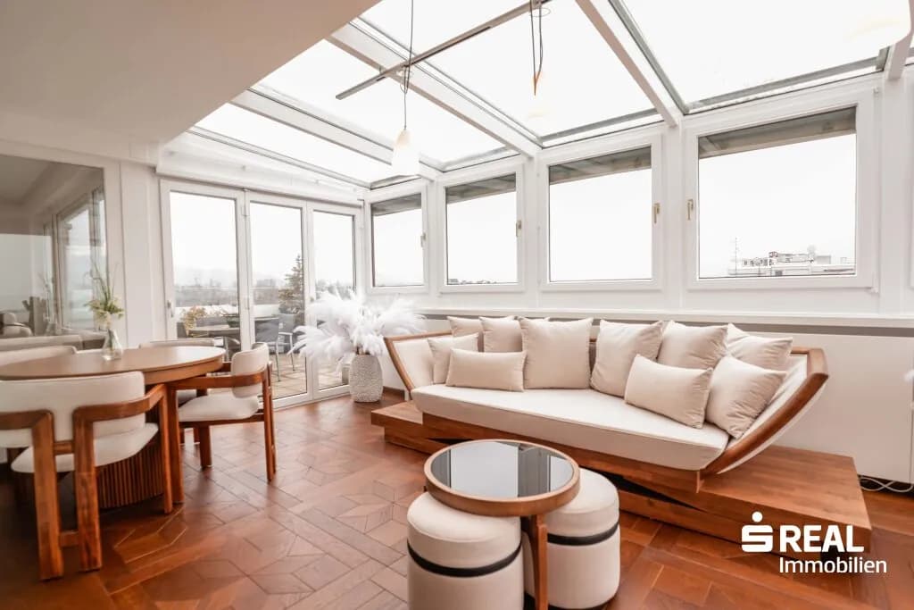 4-Zimmer-Wohnung kaufen in Bregenz – 105 m², € 777.000 – Bild 32 von 38