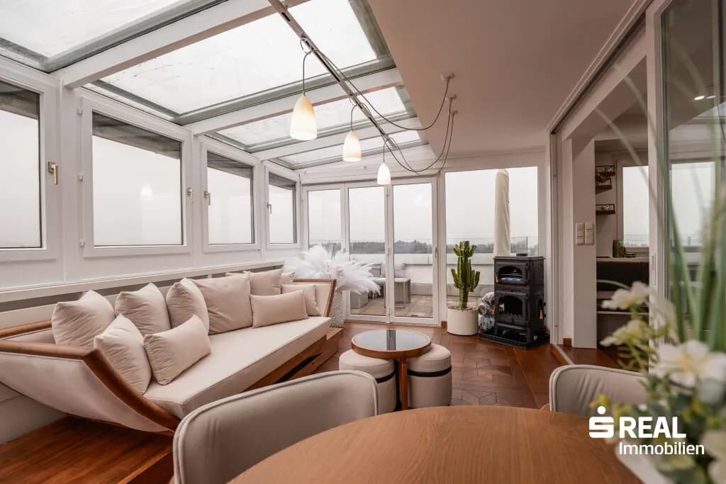 4-Zimmer-Wohnung kaufen in Bregenz – 105 m², € 777.000 – Bild 33 von 38