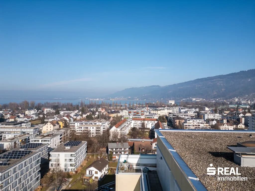 4-Zimmer-Wohnung kaufen in Bregenz – 105 m², € 777.000 – Bild 34 von 38