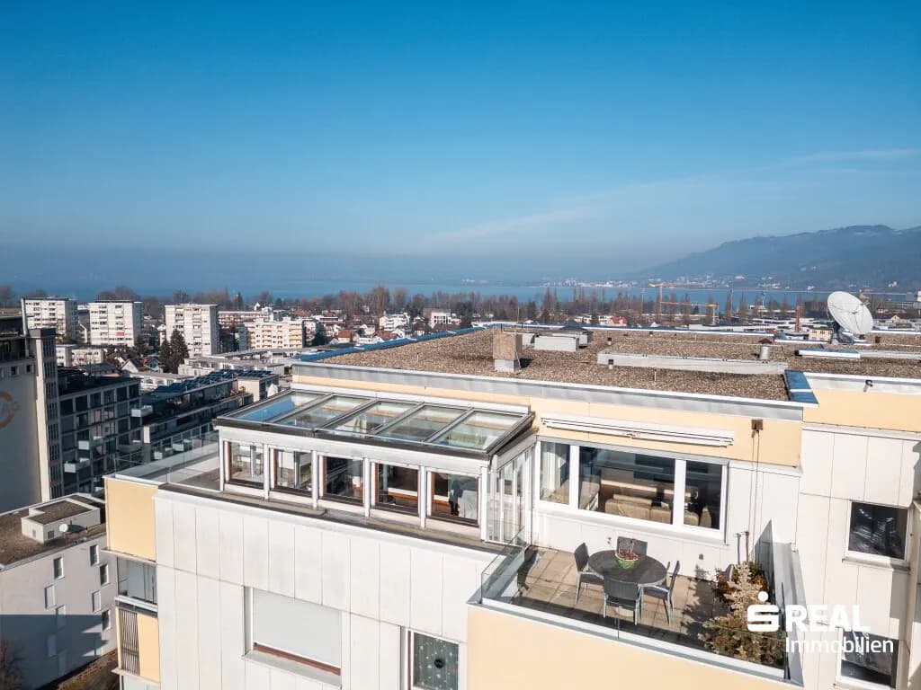 4-Zimmer-Wohnung kaufen in Bregenz – 105 m², € 777.000 – Bild 35 von 38