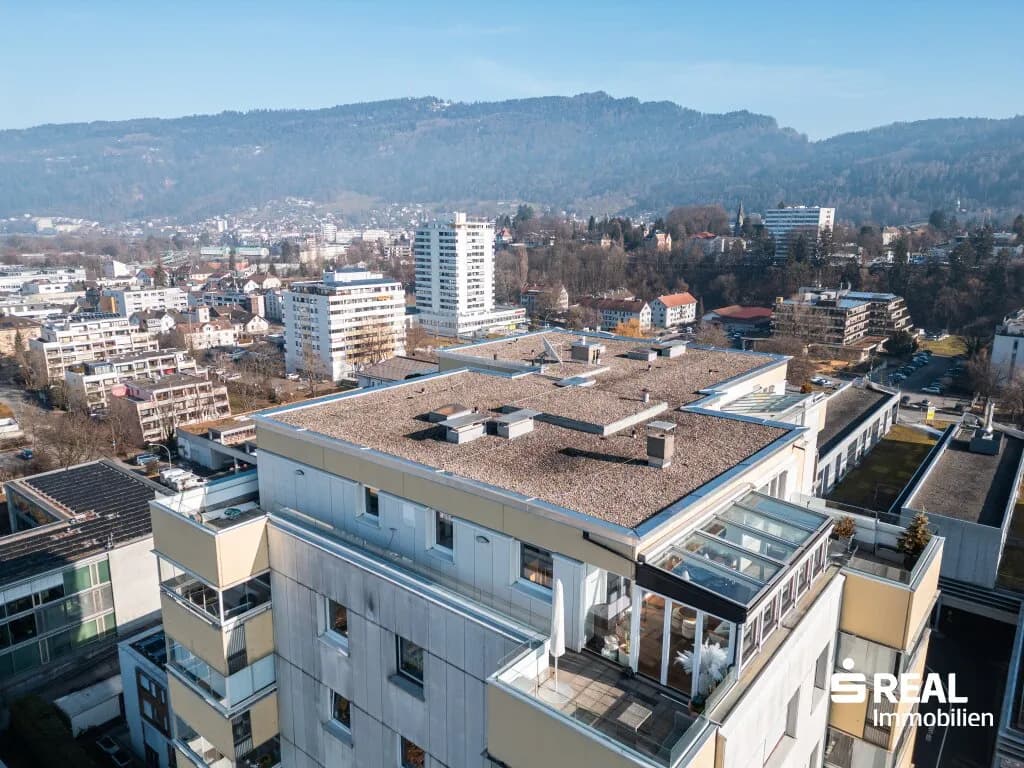 4-Zimmer-Wohnung kaufen in Bregenz – 105 m², € 777.000 – Bild 36 von 38