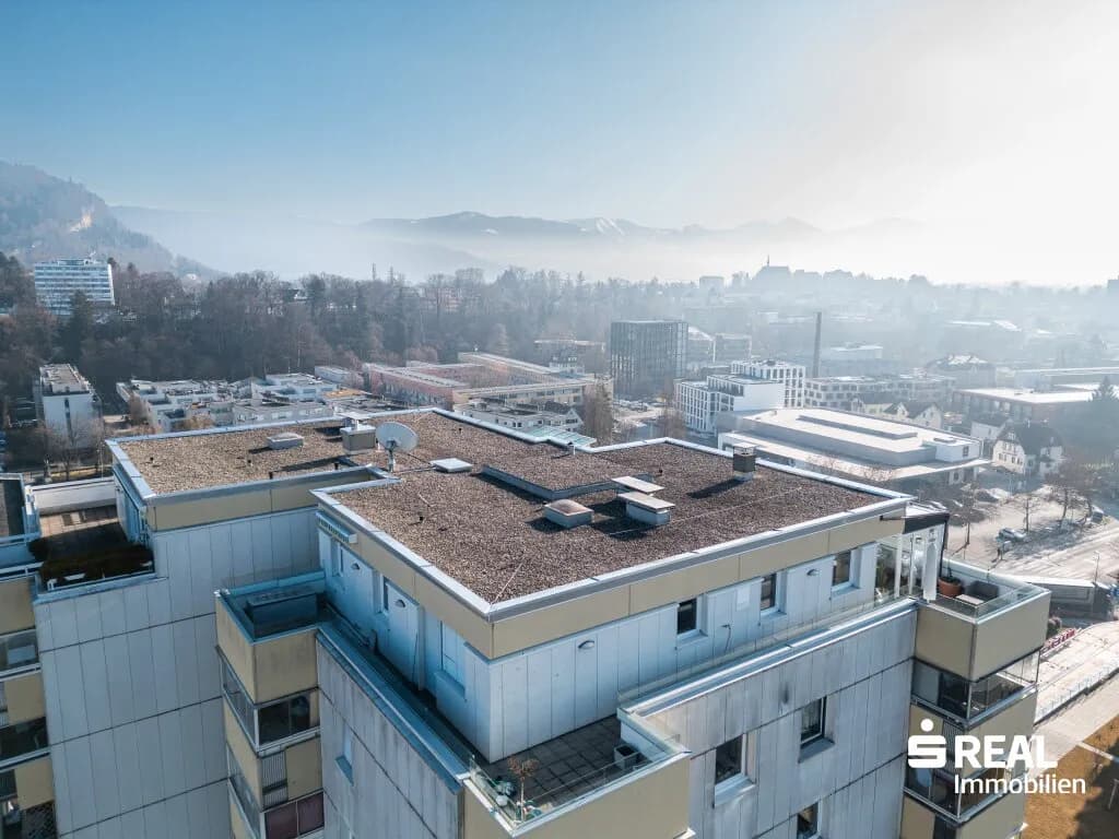 4-Zimmer-Wohnung kaufen in Bregenz – 105 m², € 777.000 – Bild 37 von 38