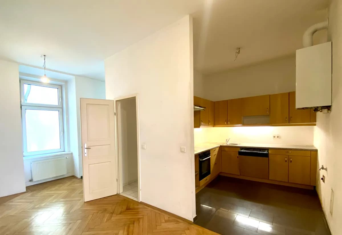 3-Zimmer-Wohnung kaufen in Wien – 105 m², € 695.000 – Bild 4 von 9