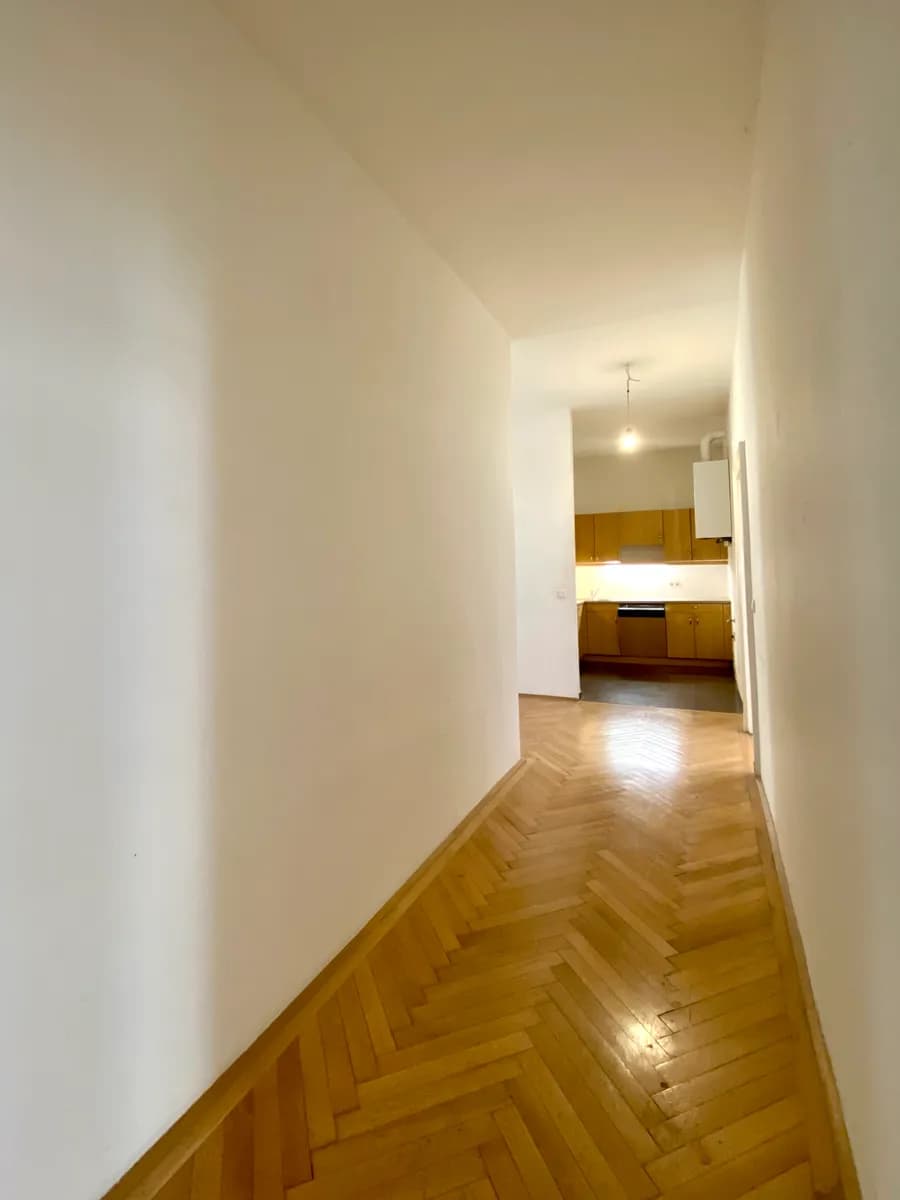 3-Zimmer-Wohnung kaufen in Wien – 105 m², € 695.000 – Bild 5 von 9