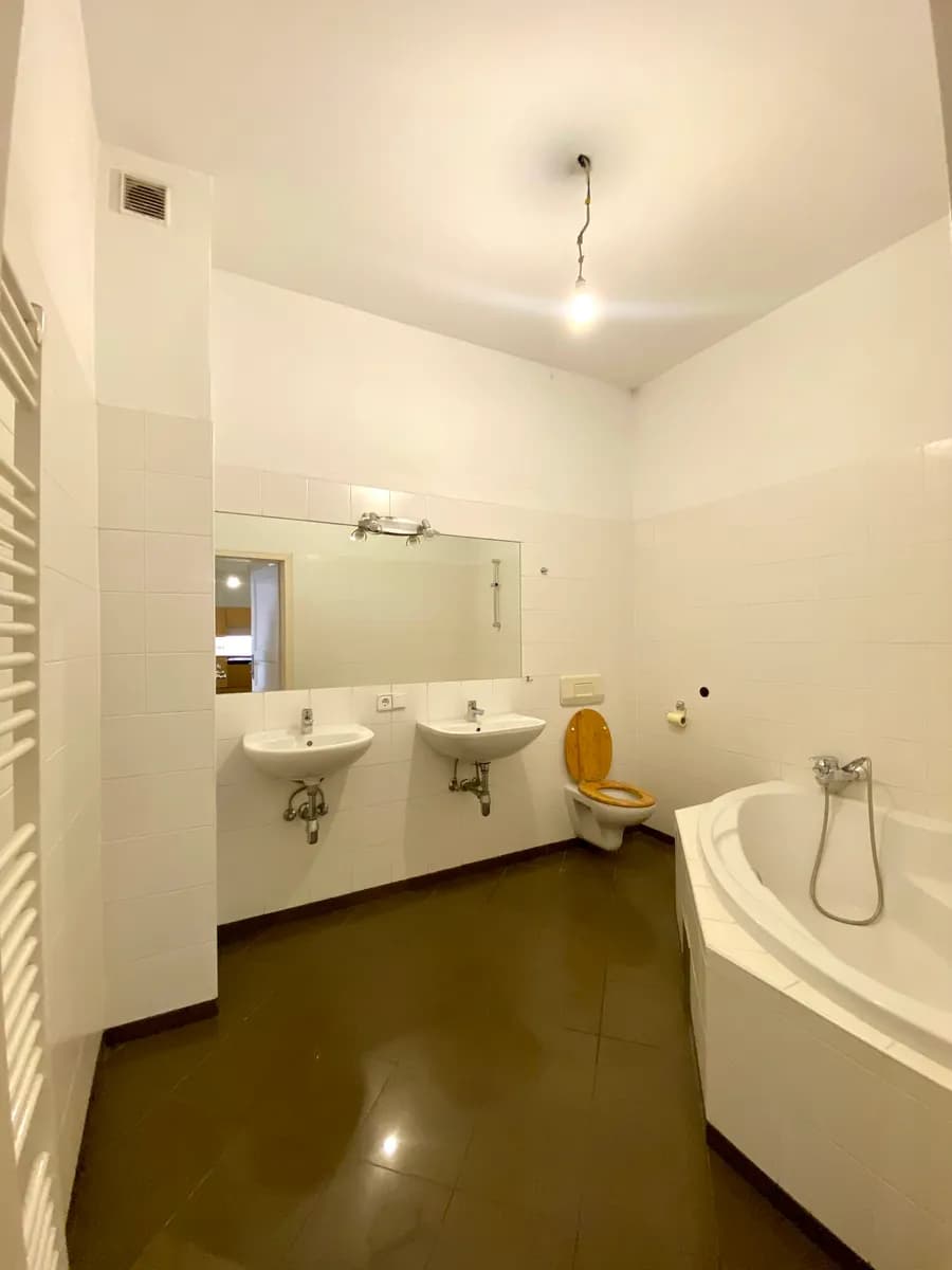 3-Zimmer-Wohnung kaufen in Wien – 105 m², € 695.000 – Bild 7 von 9