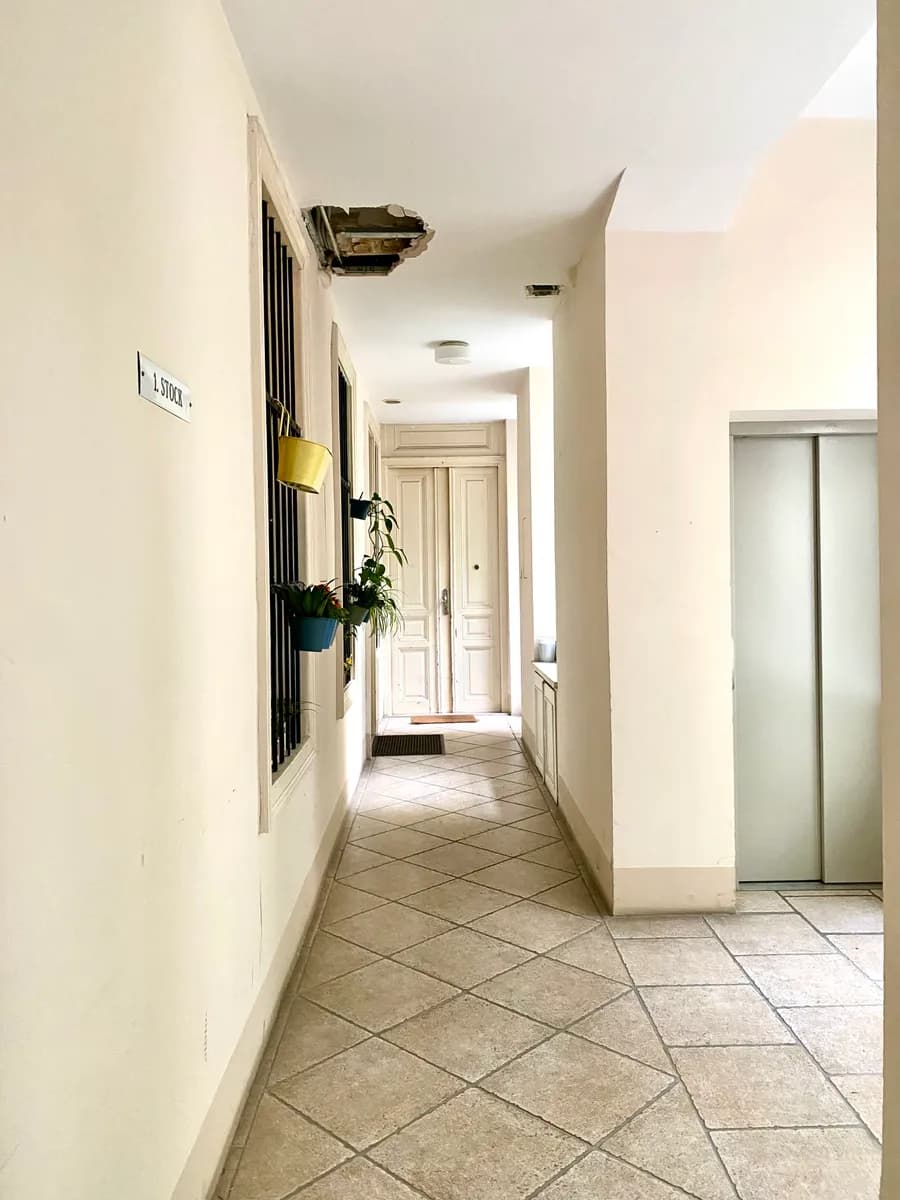3-Zimmer-Wohnung kaufen in Wien – 105 m², € 695.000 – Bild 9 von 9