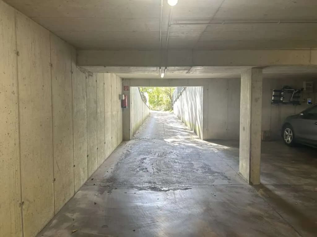 Immobilie kaufen in Wien – 11 m², € 12.500 – Bild 5 von 7