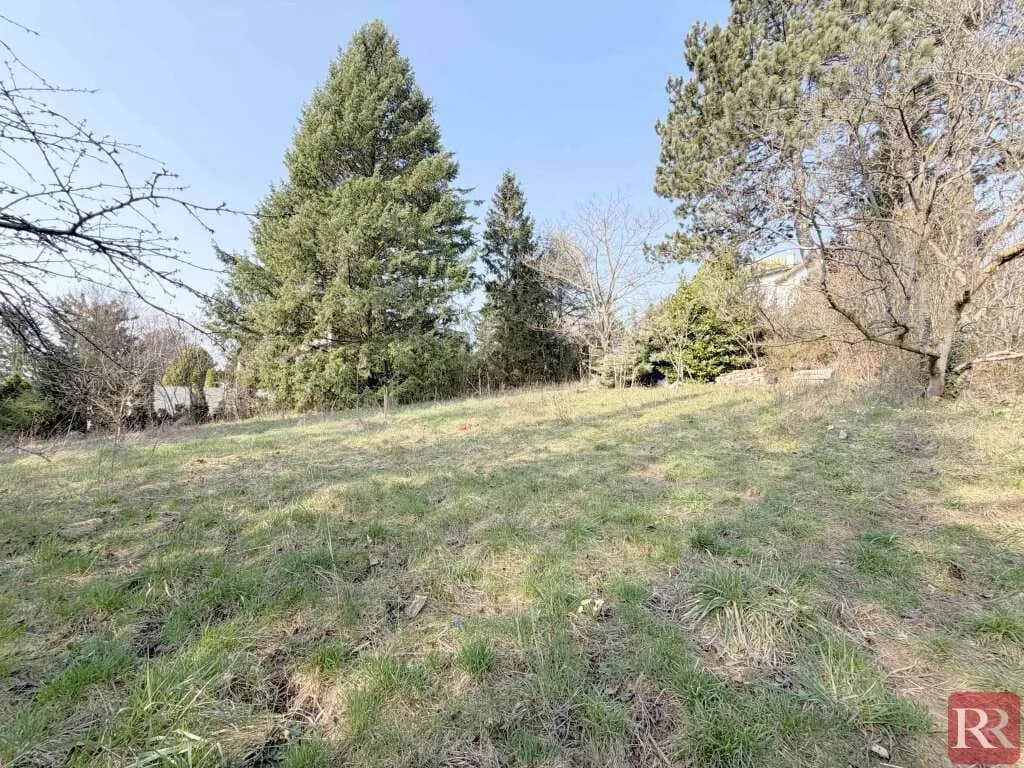 Grundstück kaufen in Tulln – 1 341 m², € 1.743.000 – Bild 2 von 8