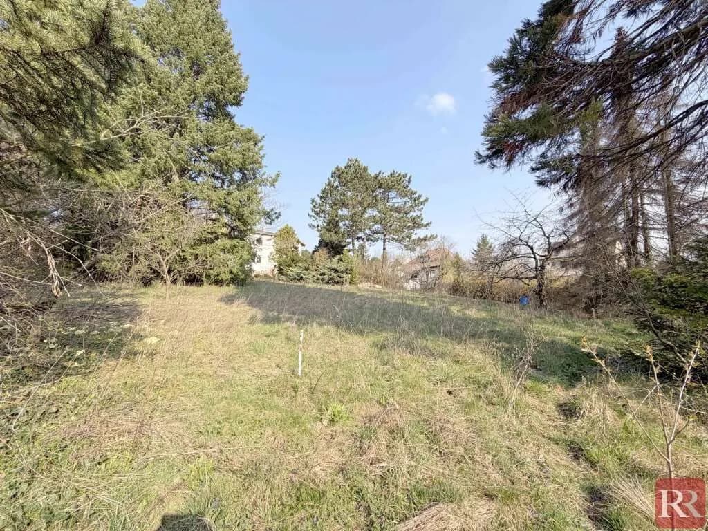 Grundstück kaufen in Tulln – 1 341 m², € 1.743.000 – Bild 4 von 8