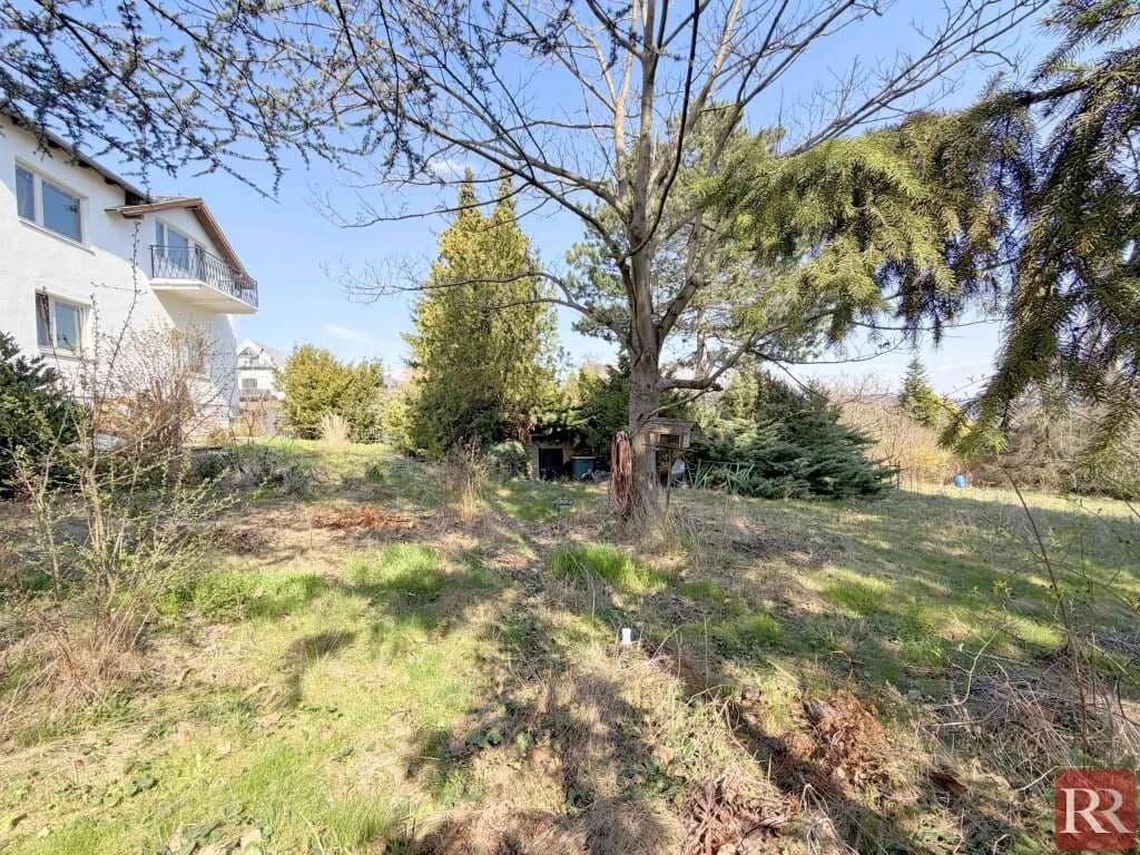 Grundstück kaufen in Tulln – 1 341 m², € 1.743.000 – Bild 5 von 8