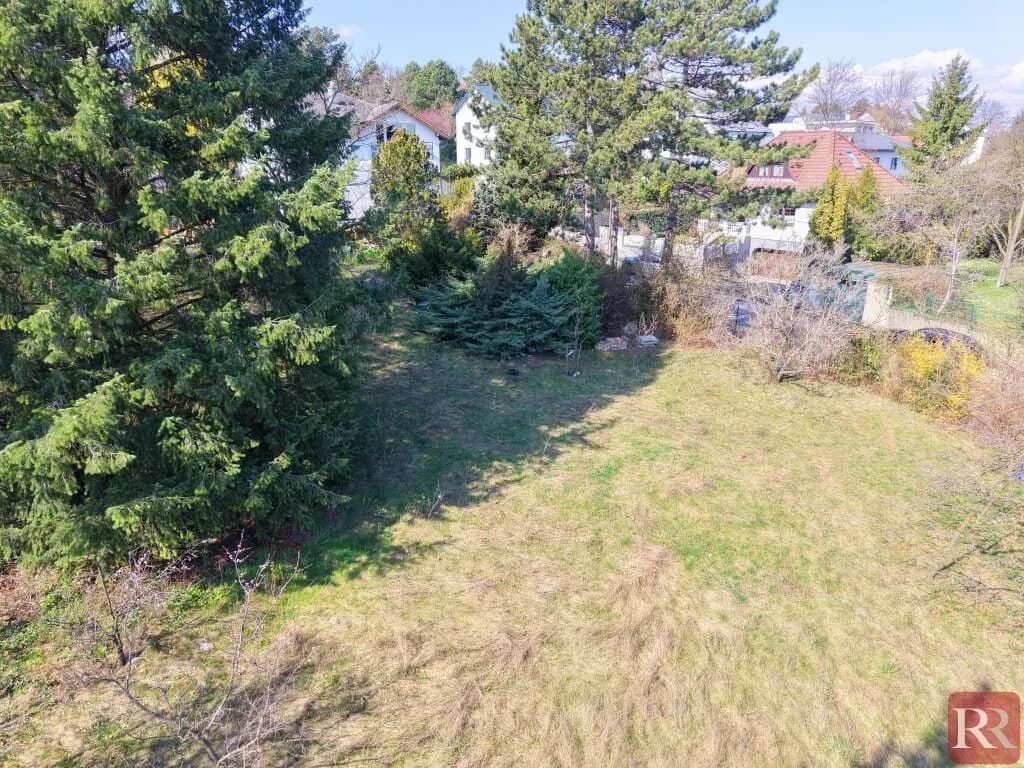 Grundstück kaufen in Tulln – 1 341 m², € 1.743.000 – Bild 6 von 8