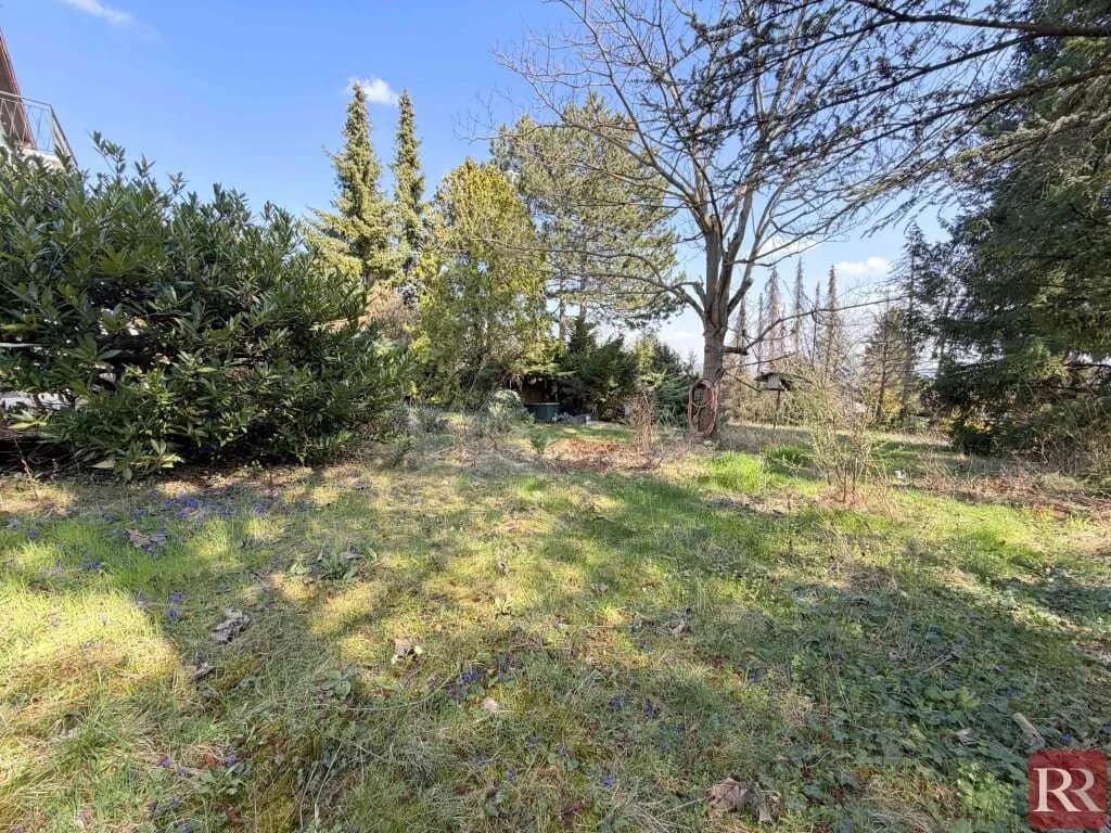 Grundstück kaufen in Tulln – 1 341 m², € 1.743.000 – Bild 7 von 8