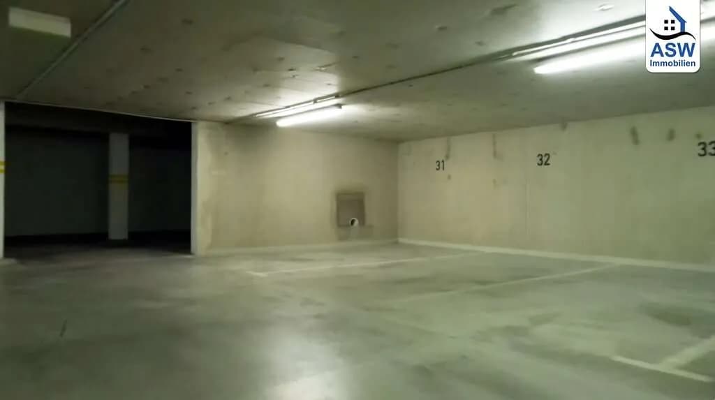 Immobilie mieten in Wien – 11 m², € 99 – Bild 2 von 3