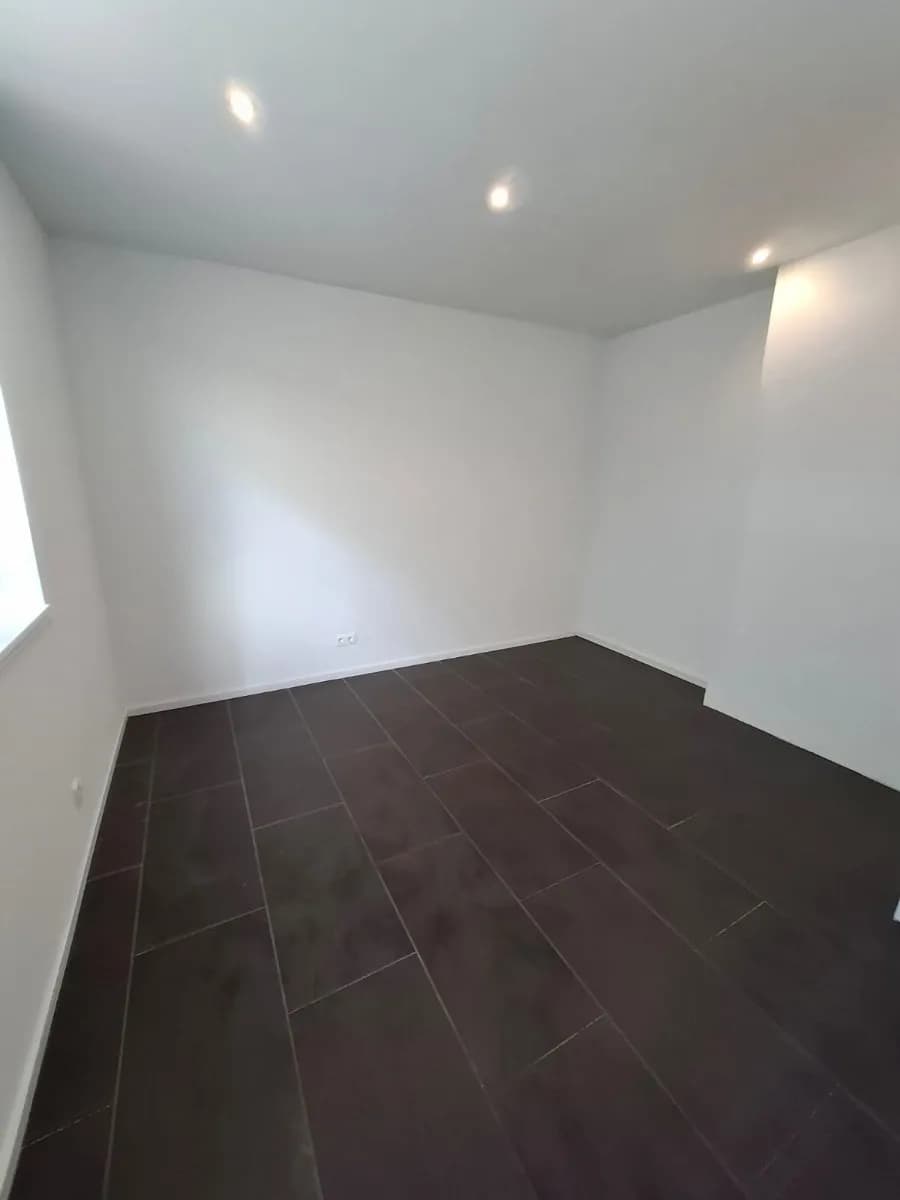 1-Zimmer-Gewerbeimmobilie mieten in Graz – 14 m², € 450