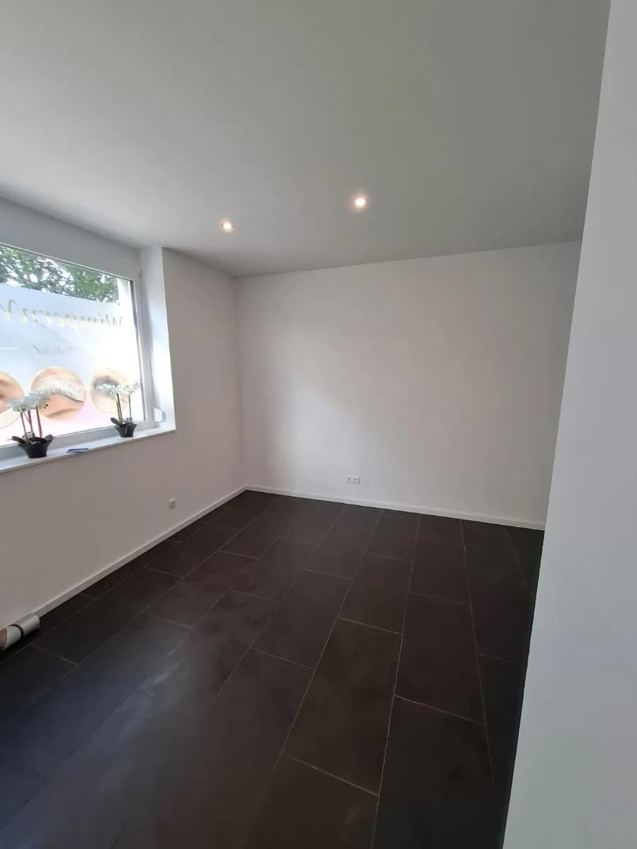 1-Zimmer-Gewerbeimmobilie mieten in Graz – 14 m², € 450 – Bild 3 von 6