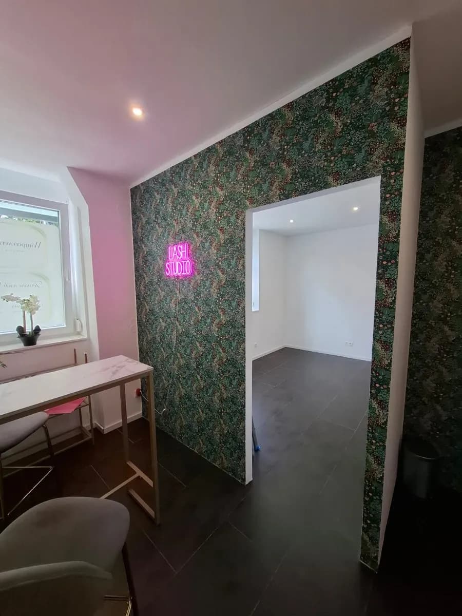 1-Zimmer-Gewerbeimmobilie mieten in Graz – 14 m², € 450 – Bild 4 von 6