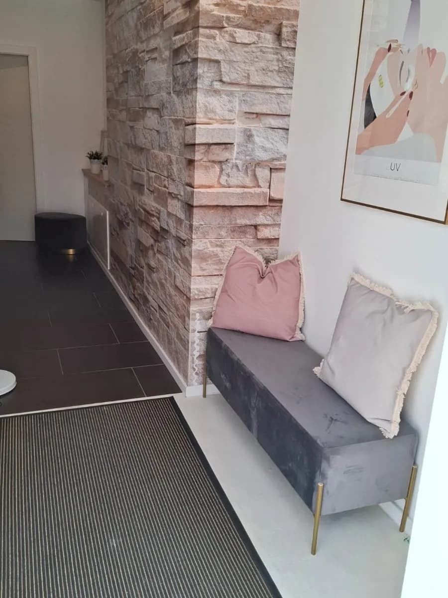 1-Zimmer-Gewerbeimmobilie mieten in Graz – 14 m², € 450 – Bild 5 von 6