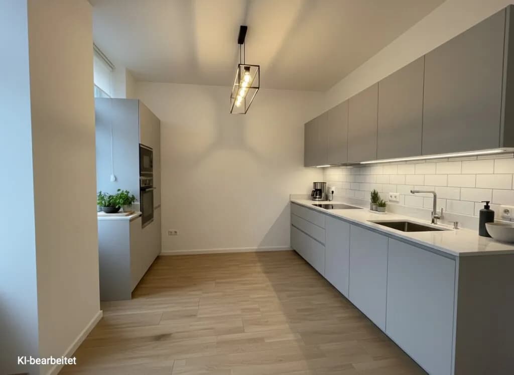 4-Zimmer-Wohnung kaufen in Wien – 80,85 m², € 330.000 – Bild 3 von 14