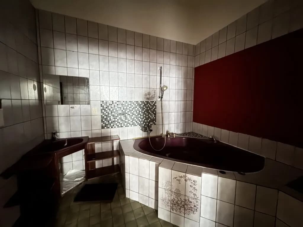 4-Zimmer-Wohnung kaufen in Wien – 80,85 m², € 330.000 – Bild 5 von 14