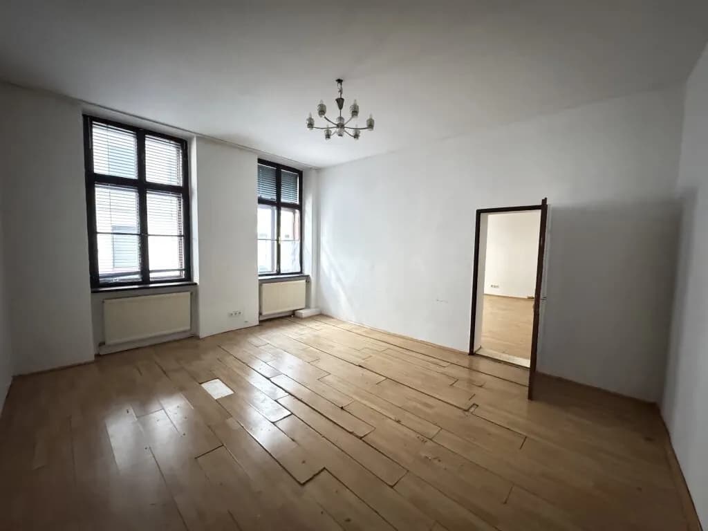 4-Zimmer-Wohnung kaufen in Wien – 80,85 m², € 330.000 – Bild 6 von 14