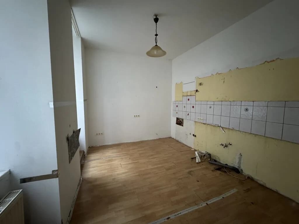 4-Zimmer-Wohnung kaufen in Wien – 80,85 m², € 330.000 – Bild 8 von 14