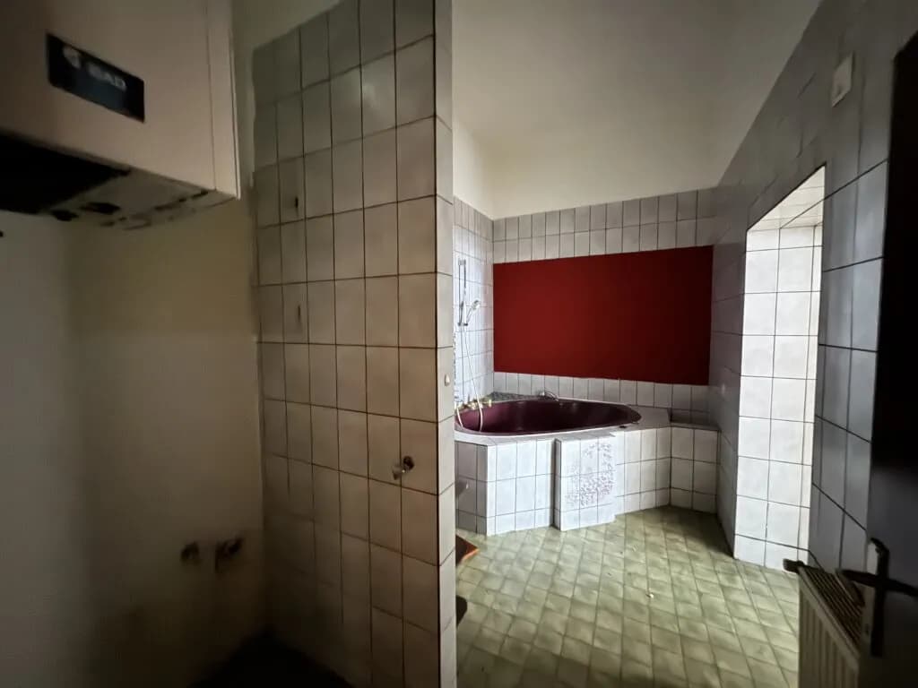 4-Zimmer-Wohnung kaufen in Wien – 80,85 m², € 330.000 – Bild 9 von 14