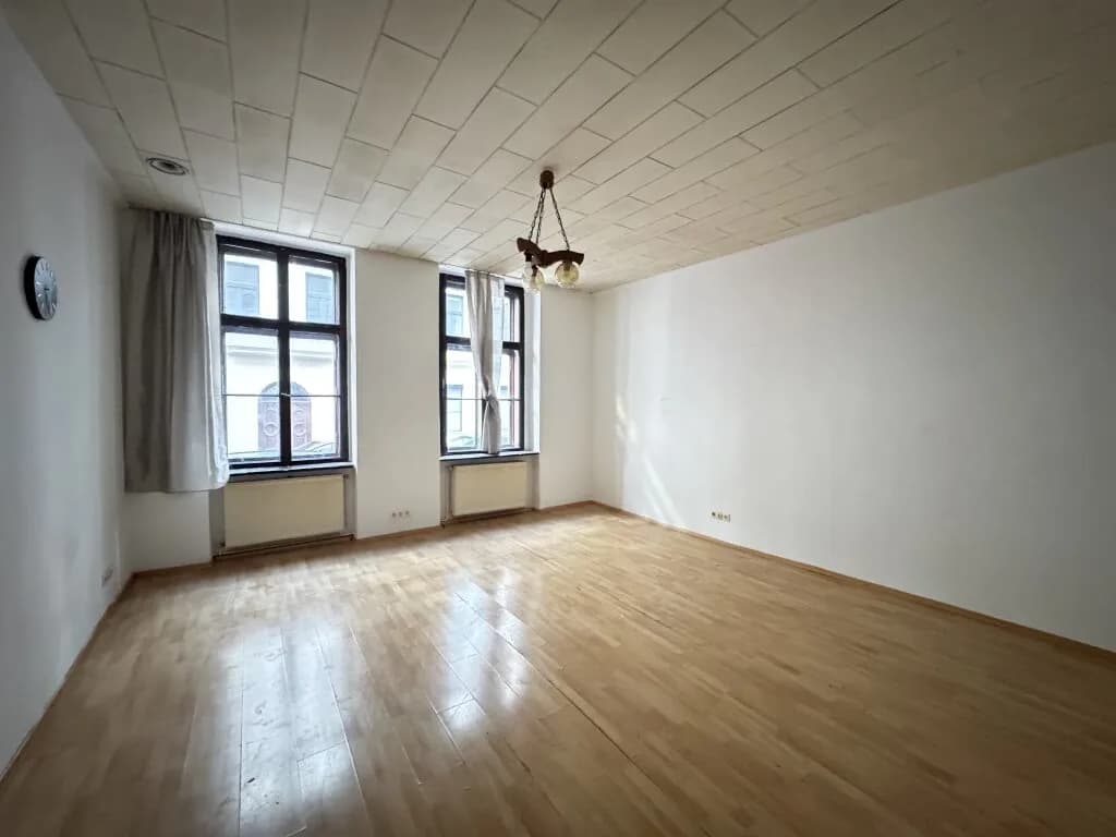 4-Zimmer-Wohnung kaufen in Wien – 80,85 m², € 330.000 – Bild 10 von 14