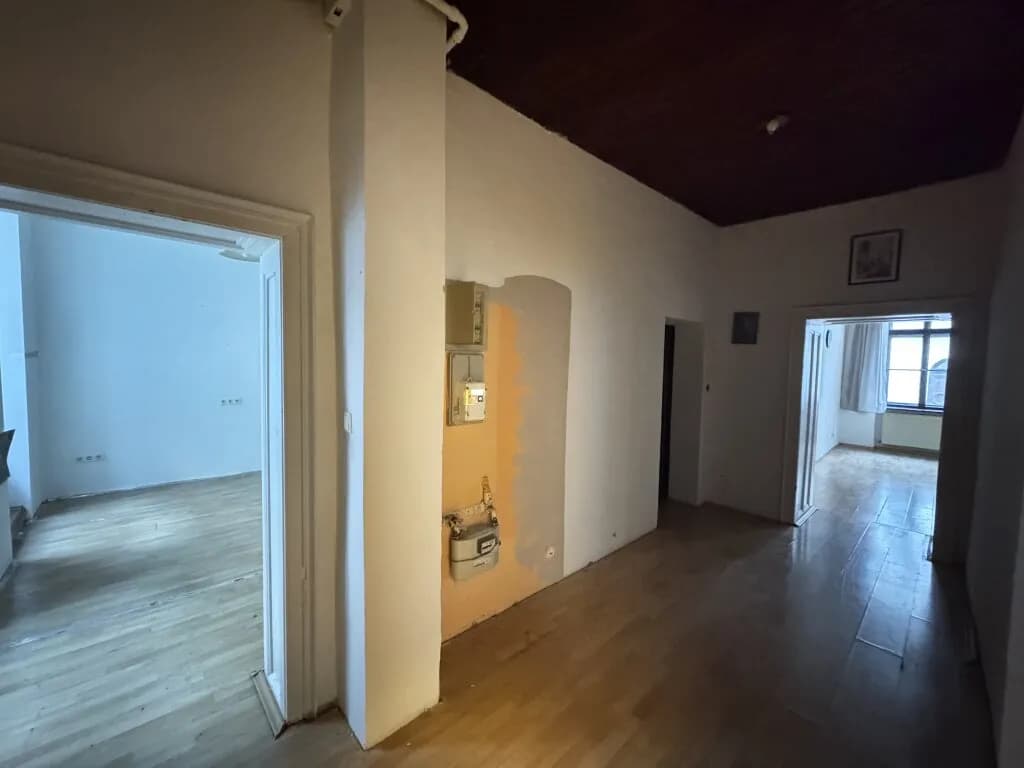 4-Zimmer-Wohnung kaufen in Wien – 80,85 m², € 330.000 – Bild 11 von 14
