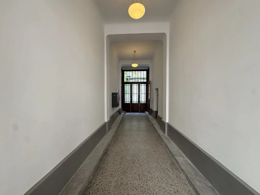 4-Zimmer-Wohnung kaufen in Wien – 80,85 m², € 330.000 – Bild 13 von 14
