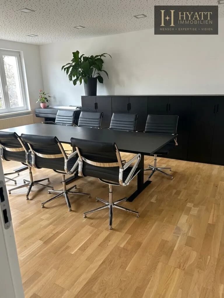Gewerbeimmobilie mieten in Wien – 65 m², € 784 – Bild 4 von 9