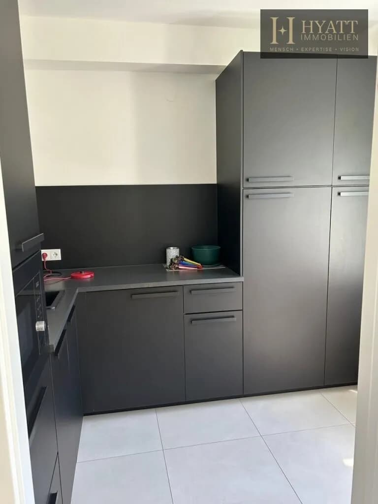 Gewerbeimmobilie mieten in Wien – 65 m², € 784 – Bild 5 von 9