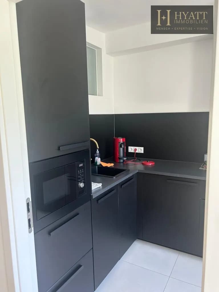 Gewerbeimmobilie mieten in Wien – 65 m², € 784 – Bild 7 von 9