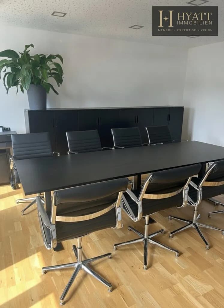 Gewerbeimmobilie mieten in Wien – 65 m², € 784 – Bild 8 von 9