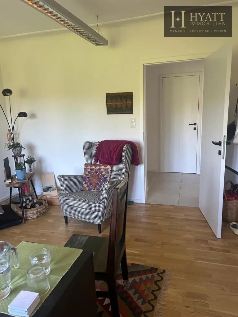 Gewerbeimmobilie mieten in Wien – 65 m², € 784 – Bild 9 von 9