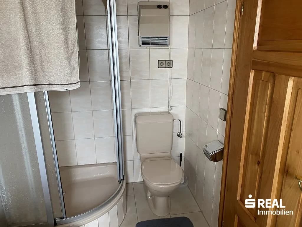 Haus kaufen in Rohrbach – 143 m², € 95.000 – Bild 10 von 13