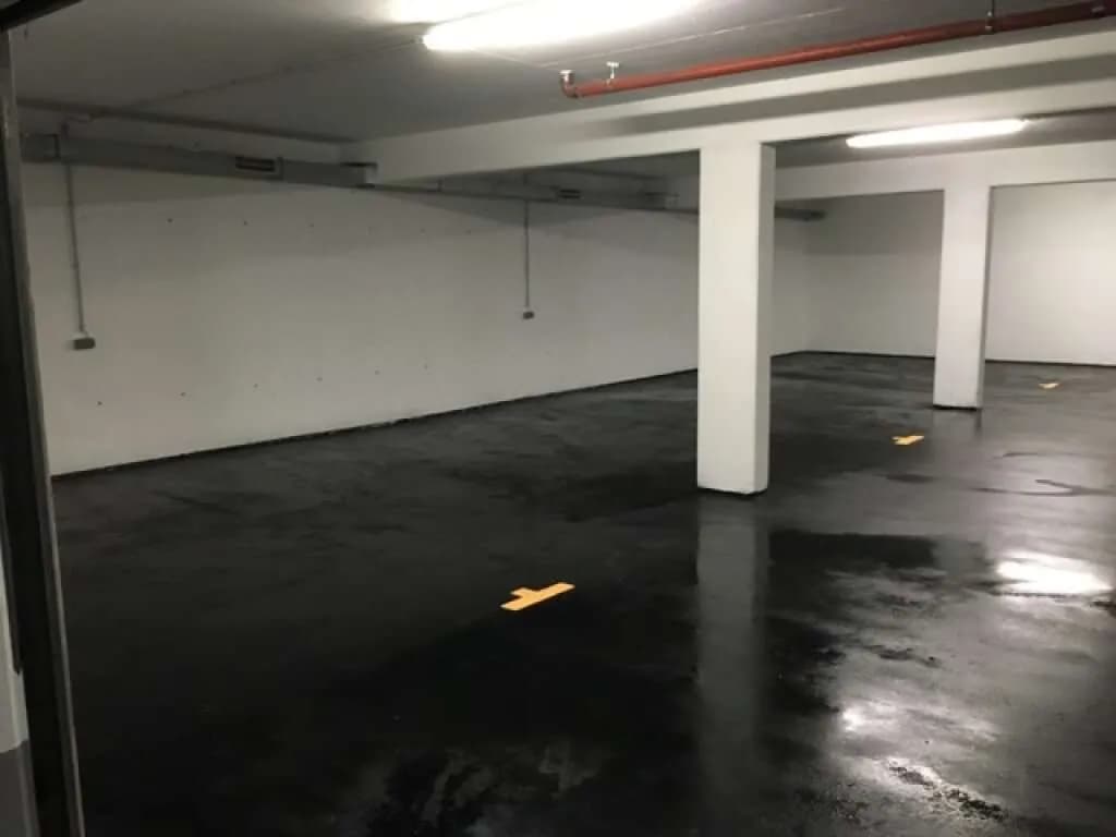 Immobilie kaufen in Wien – € 495.000 – Bild 2 von 5