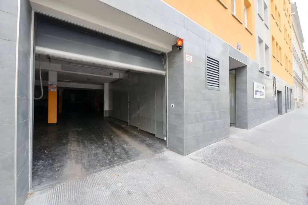 Immobilie kaufen in Wien – € 495.000 – Bild 4 von 5