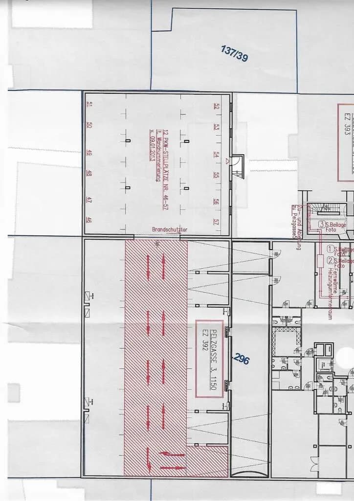Immobilie kaufen in Wien – € 495.000 – Bild 5 von 5