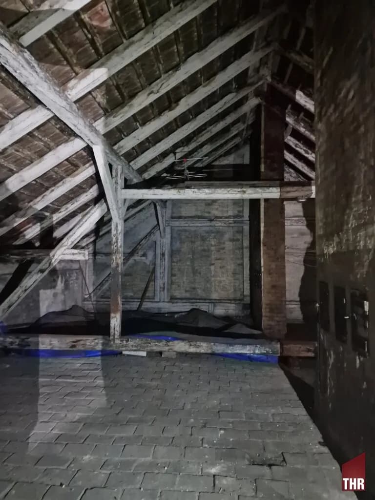 Gewerbeimmobilie kaufen in Wien – 385 m², € 198.700 – Bild 4 von 11