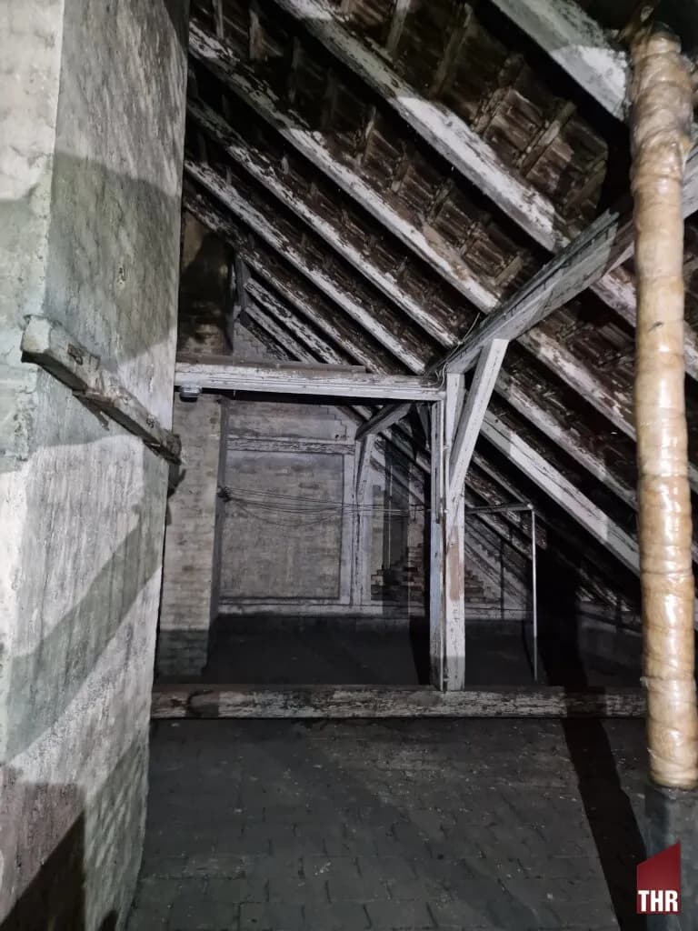 Gewerbeimmobilie kaufen in Wien – 385 m², € 198.700 – Bild 5 von 11