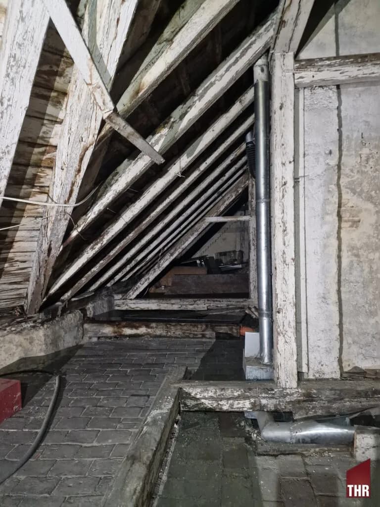 Gewerbeimmobilie kaufen in Wien – 385 m², € 198.700 – Bild 9 von 11