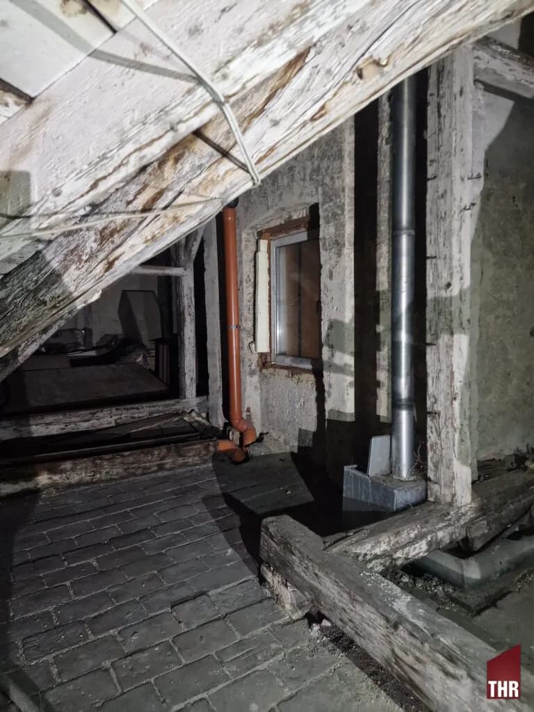 Gewerbeimmobilie kaufen in Wien – 385 m², € 198.700 – Bild 10 von 11