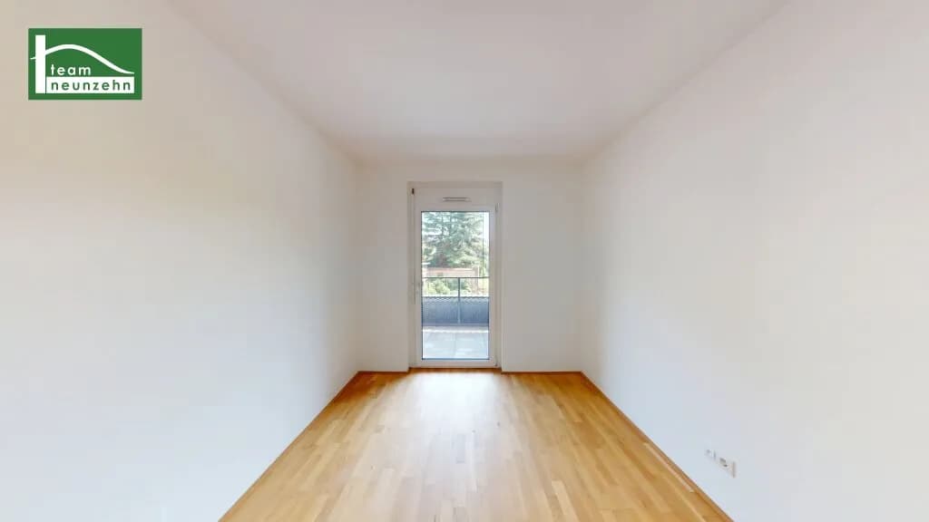 2-Zimmer-Wohnung mieten in Graz – 52,49 m², € 879 – Bild 5 von 20
