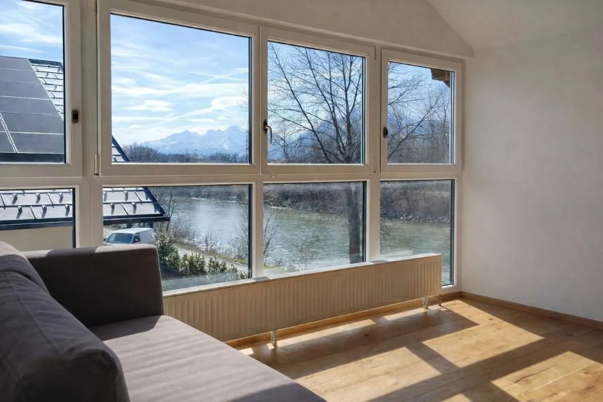 Wohnung kaufen in Salzburg Stadt – 62 m², € 490.000 – Bild 3 von 15