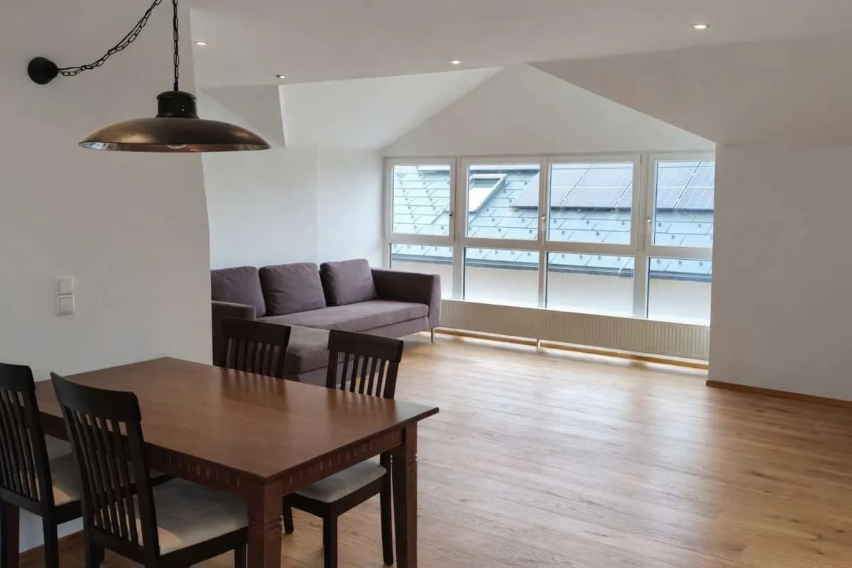 Wohnung kaufen in Salzburg Stadt – 62 m², € 490.000 – Bild 4 von 15